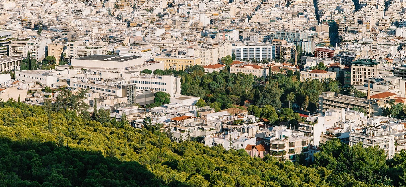 Στελεχώνεται το Γραφείο Αντιμετώπισης Ενεργειακής Φτώχειας του Δήμου Αθηναίων