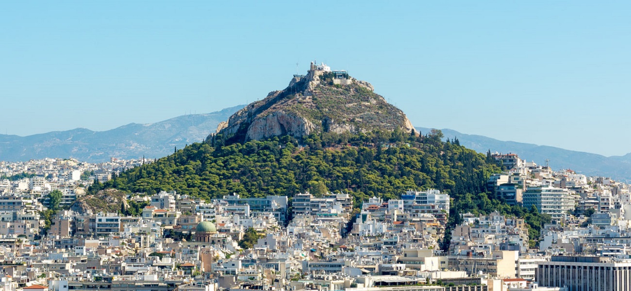 Athens Sustainability Stories Competition launched for tourism enterprises in the City of Athens